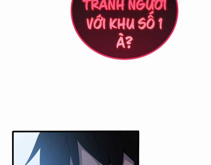 Trảm Linh Thiếu Nữ: Ta Khế Ước Với Toàn Bộ Thần Binh Thượng Cổ 4 trang 95