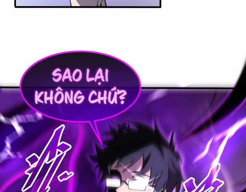 Trảm Linh Thiếu Nữ: Ta Khế Ước Với Toàn Bộ Thần Binh Thượng Cổ 4 trang 97