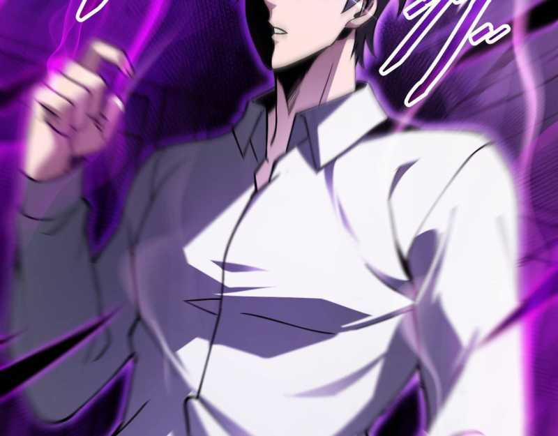 Trảm Linh Thiếu Nữ: Ta Khế Ước Với Toàn Bộ Thần Binh Thượng Cổ 4 trang 98