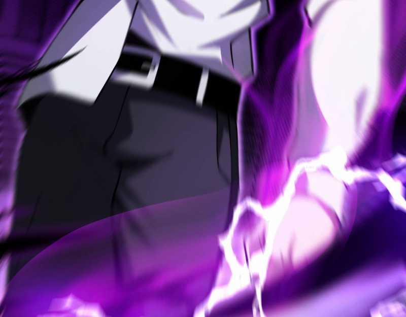 Trảm Linh Thiếu Nữ: Ta Khế Ước Với Toàn Bộ Thần Binh Thượng Cổ 4 trang 99