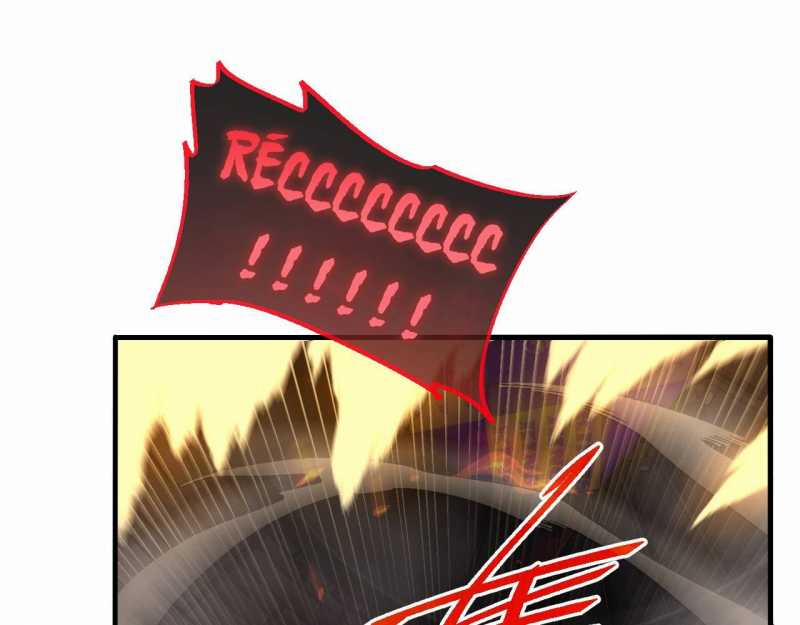 Trảm Linh Thiếu Nữ: Ta Khế Ước Với Toàn Bộ Thần Binh Thượng Cổ 5 trang 10