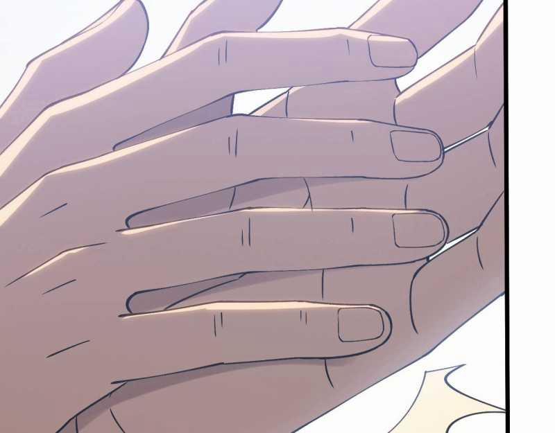 Trảm Linh Thiếu Nữ: Ta Khế Ước Với Toàn Bộ Thần Binh Thượng Cổ 5 trang 100