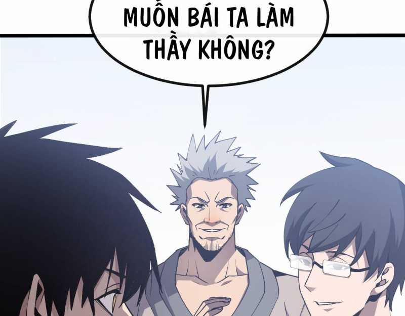 Trảm Linh Thiếu Nữ: Ta Khế Ước Với Toàn Bộ Thần Binh Thượng Cổ 5 trang 102