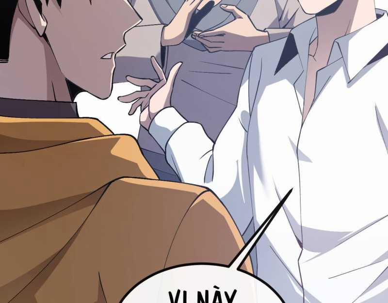 Trảm Linh Thiếu Nữ: Ta Khế Ước Với Toàn Bộ Thần Binh Thượng Cổ 5 trang 103