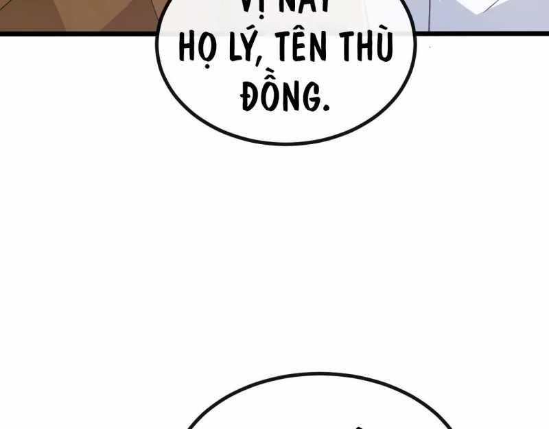 Trảm Linh Thiếu Nữ: Ta Khế Ước Với Toàn Bộ Thần Binh Thượng Cổ 5 trang 104