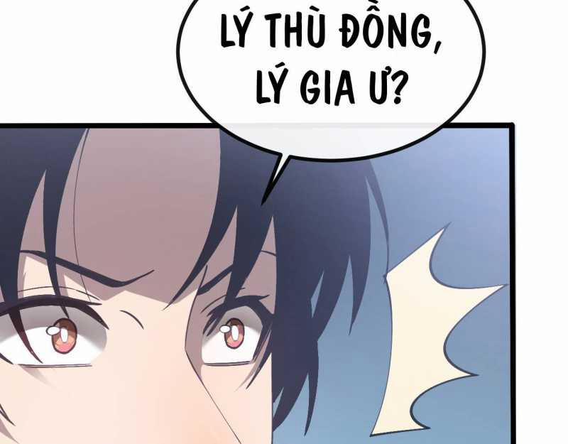 Trảm Linh Thiếu Nữ: Ta Khế Ước Với Toàn Bộ Thần Binh Thượng Cổ 5 trang 105