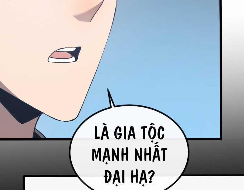 Trảm Linh Thiếu Nữ: Ta Khế Ước Với Toàn Bộ Thần Binh Thượng Cổ 5 trang 106