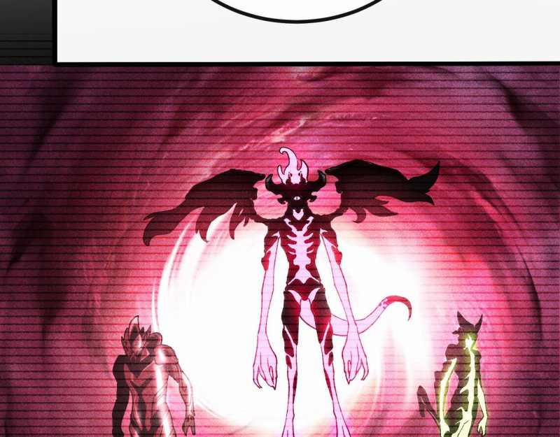 Trảm Linh Thiếu Nữ: Ta Khế Ước Với Toàn Bộ Thần Binh Thượng Cổ 5 trang 107