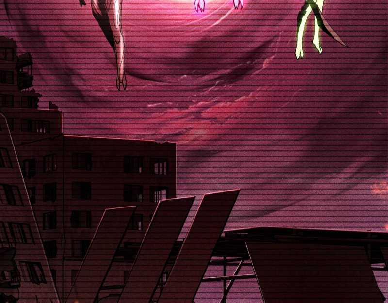 Trảm Linh Thiếu Nữ: Ta Khế Ước Với Toàn Bộ Thần Binh Thượng Cổ 5 trang 108