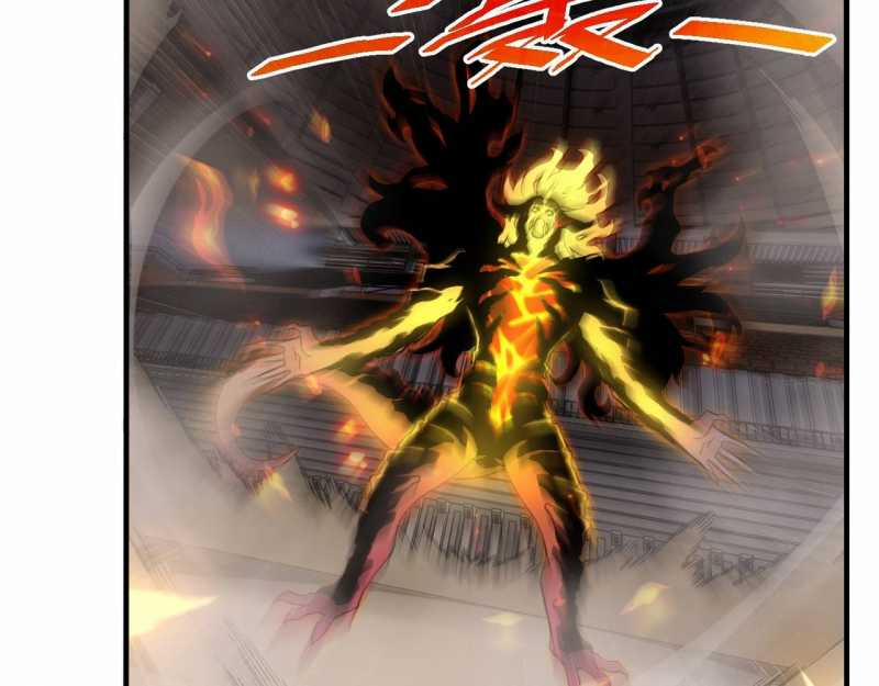 Trảm Linh Thiếu Nữ: Ta Khế Ước Với Toàn Bộ Thần Binh Thượng Cổ 5 trang 11