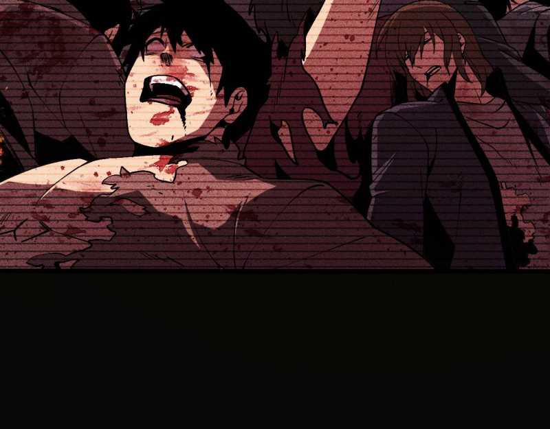 Trảm Linh Thiếu Nữ: Ta Khế Ước Với Toàn Bộ Thần Binh Thượng Cổ 5 trang 110