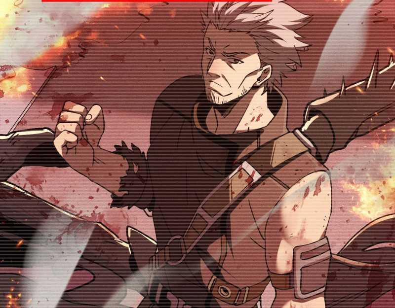 Trảm Linh Thiếu Nữ: Ta Khế Ước Với Toàn Bộ Thần Binh Thượng Cổ 5 trang 112