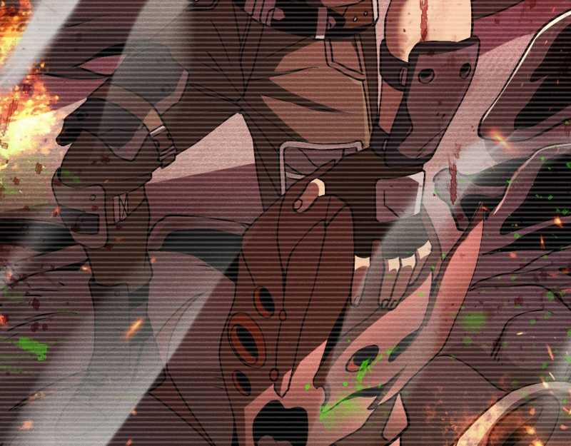 Trảm Linh Thiếu Nữ: Ta Khế Ước Với Toàn Bộ Thần Binh Thượng Cổ 5 trang 113