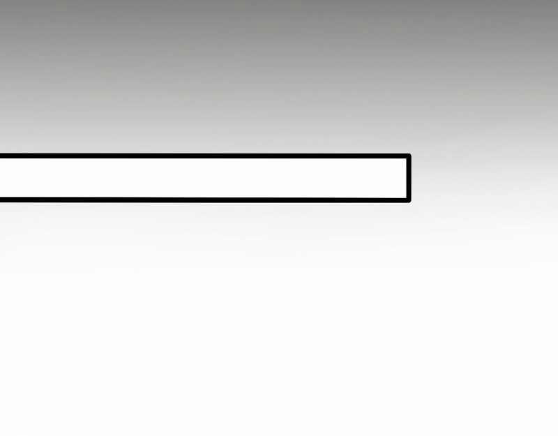 Trảm Linh Thiếu Nữ: Ta Khế Ước Với Toàn Bộ Thần Binh Thượng Cổ 5 trang 115