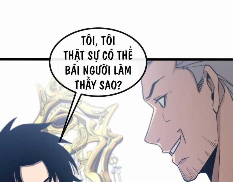 Trảm Linh Thiếu Nữ: Ta Khế Ước Với Toàn Bộ Thần Binh Thượng Cổ 5 trang 116