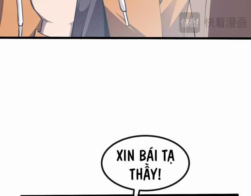 Trảm Linh Thiếu Nữ: Ta Khế Ước Với Toàn Bộ Thần Binh Thượng Cổ 5 trang 118