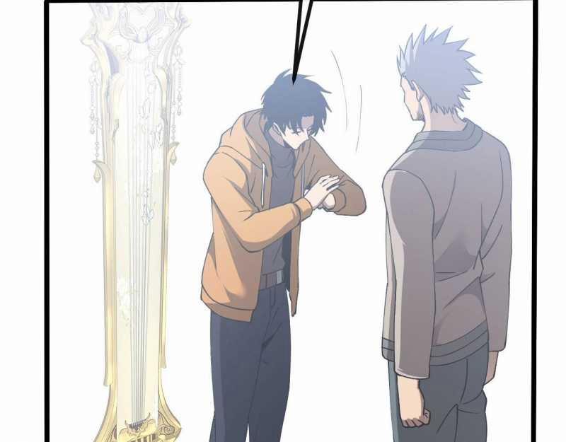 Trảm Linh Thiếu Nữ: Ta Khế Ước Với Toàn Bộ Thần Binh Thượng Cổ 5 trang 119