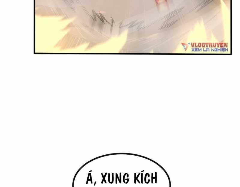 Trảm Linh Thiếu Nữ: Ta Khế Ước Với Toàn Bộ Thần Binh Thượng Cổ 5 trang 12