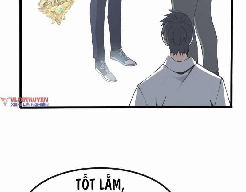 Trảm Linh Thiếu Nữ: Ta Khế Ước Với Toàn Bộ Thần Binh Thượng Cổ 5 trang 120