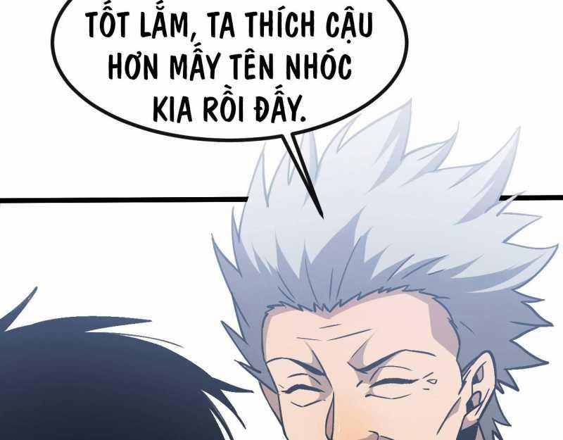 Trảm Linh Thiếu Nữ: Ta Khế Ước Với Toàn Bộ Thần Binh Thượng Cổ 5 trang 121