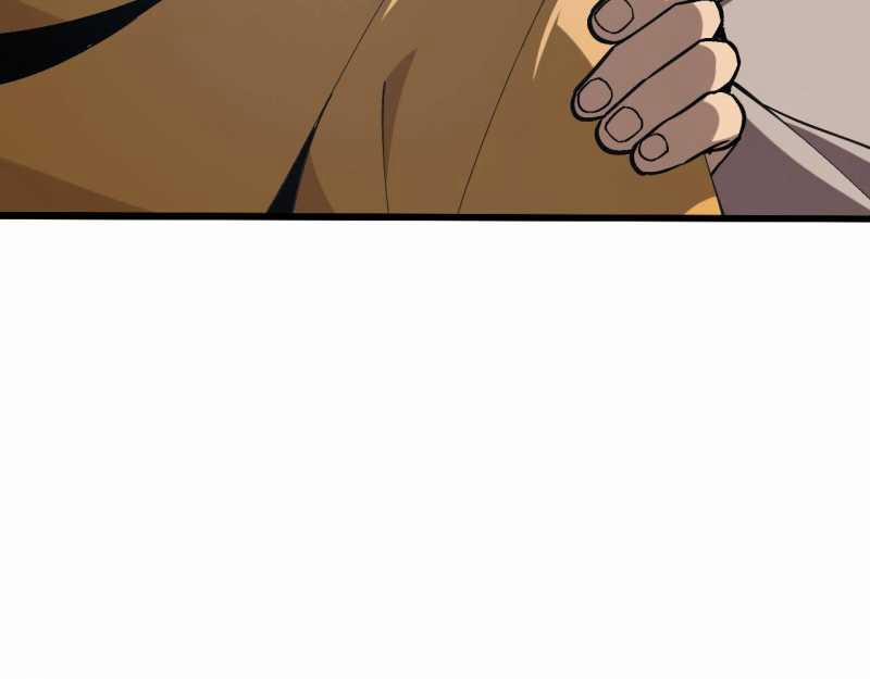 Trảm Linh Thiếu Nữ: Ta Khế Ước Với Toàn Bộ Thần Binh Thượng Cổ 5 trang 123