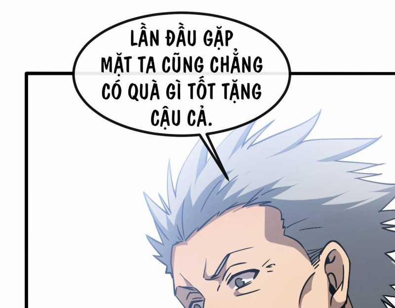 Trảm Linh Thiếu Nữ: Ta Khế Ước Với Toàn Bộ Thần Binh Thượng Cổ 5 trang 124