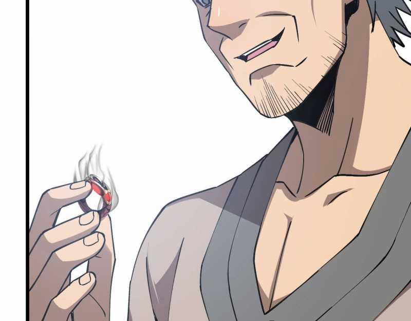 Trảm Linh Thiếu Nữ: Ta Khế Ước Với Toàn Bộ Thần Binh Thượng Cổ 5 trang 125