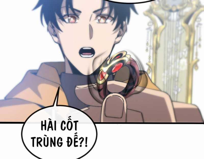 Trảm Linh Thiếu Nữ: Ta Khế Ước Với Toàn Bộ Thần Binh Thượng Cổ 5 trang 127