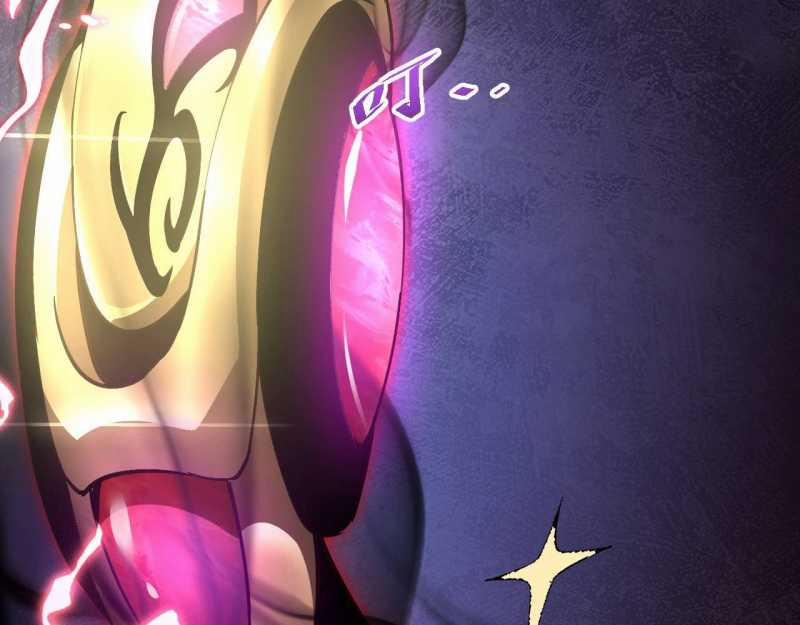 Trảm Linh Thiếu Nữ: Ta Khế Ước Với Toàn Bộ Thần Binh Thượng Cổ 5 trang 129