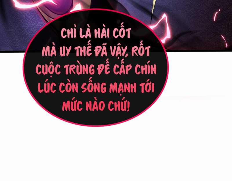 Trảm Linh Thiếu Nữ: Ta Khế Ước Với Toàn Bộ Thần Binh Thượng Cổ 5 trang 130