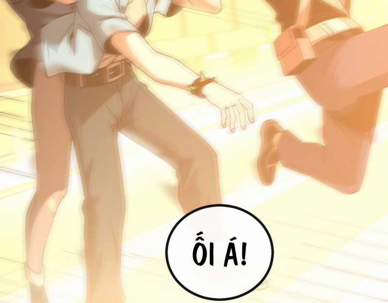 Trảm Linh Thiếu Nữ: Ta Khế Ước Với Toàn Bộ Thần Binh Thượng Cổ 5 trang 14