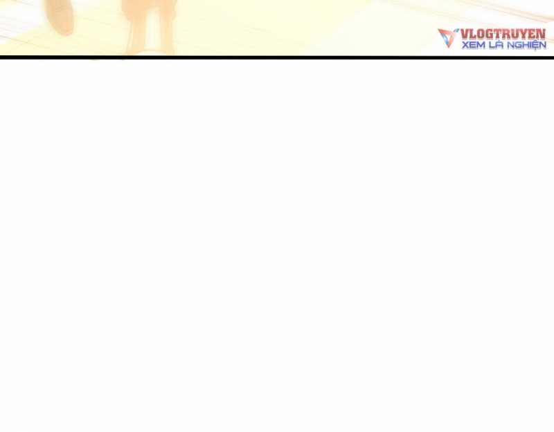 Trảm Linh Thiếu Nữ: Ta Khế Ước Với Toàn Bộ Thần Binh Thượng Cổ 5 trang 15