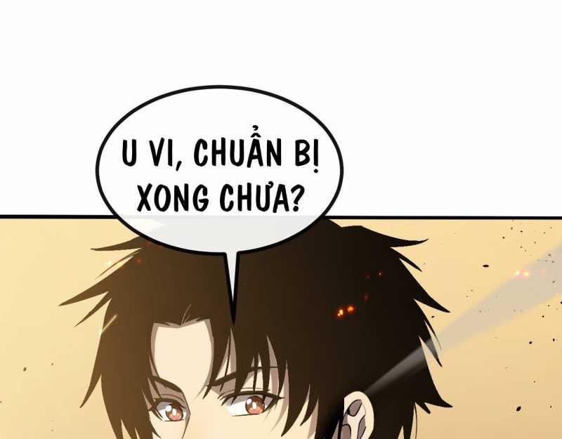 Trảm Linh Thiếu Nữ: Ta Khế Ước Với Toàn Bộ Thần Binh Thượng Cổ 5 trang 18