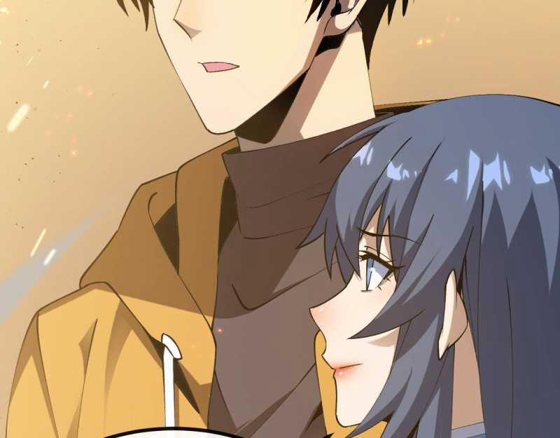 Trảm Linh Thiếu Nữ: Ta Khế Ước Với Toàn Bộ Thần Binh Thượng Cổ 5 trang 19