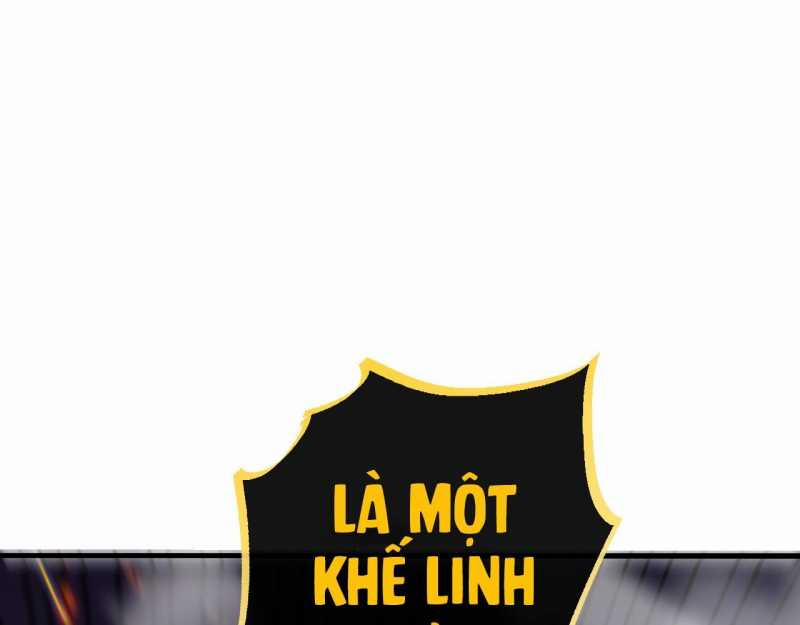 Trảm Linh Thiếu Nữ: Ta Khế Ước Với Toàn Bộ Thần Binh Thượng Cổ 5 trang 22