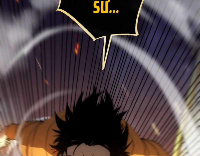 Trảm Linh Thiếu Nữ: Ta Khế Ước Với Toàn Bộ Thần Binh Thượng Cổ 5 trang 23