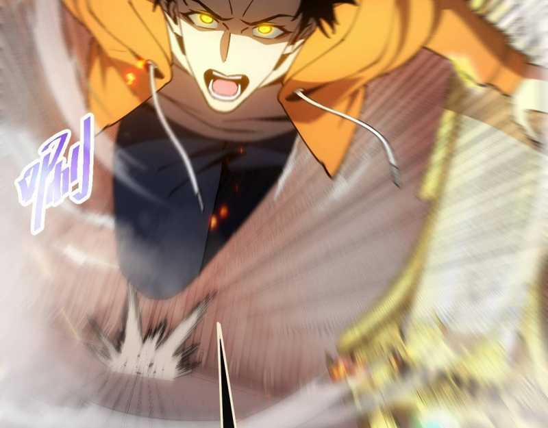 Trảm Linh Thiếu Nữ: Ta Khế Ước Với Toàn Bộ Thần Binh Thượng Cổ 5 trang 24