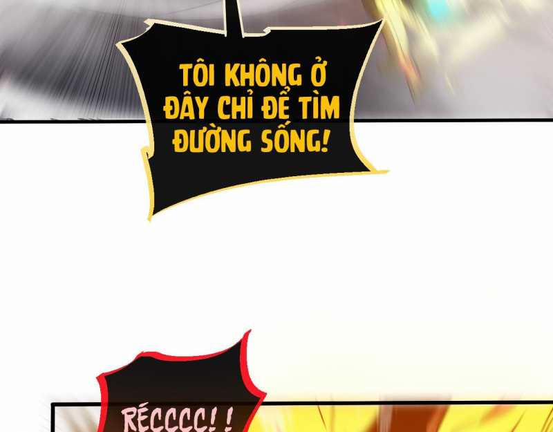 Trảm Linh Thiếu Nữ: Ta Khế Ước Với Toàn Bộ Thần Binh Thượng Cổ 5 trang 25