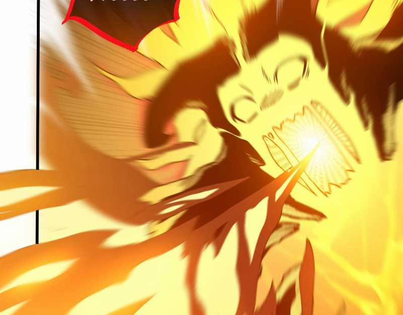 Trảm Linh Thiếu Nữ: Ta Khế Ước Với Toàn Bộ Thần Binh Thượng Cổ 5 trang 26