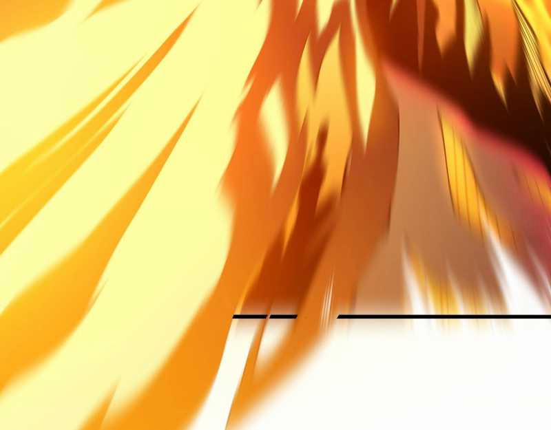 Trảm Linh Thiếu Nữ: Ta Khế Ước Với Toàn Bộ Thần Binh Thượng Cổ 5 trang 28