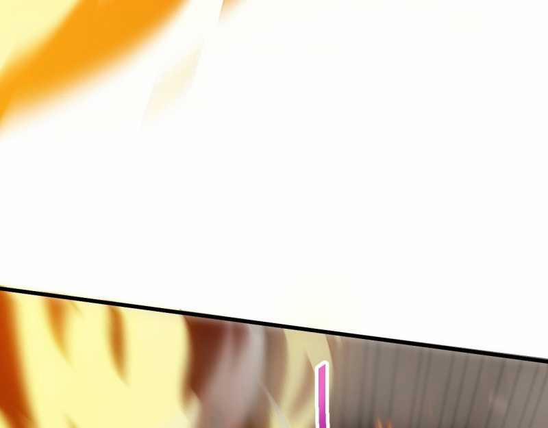 Trảm Linh Thiếu Nữ: Ta Khế Ước Với Toàn Bộ Thần Binh Thượng Cổ 5 trang 29