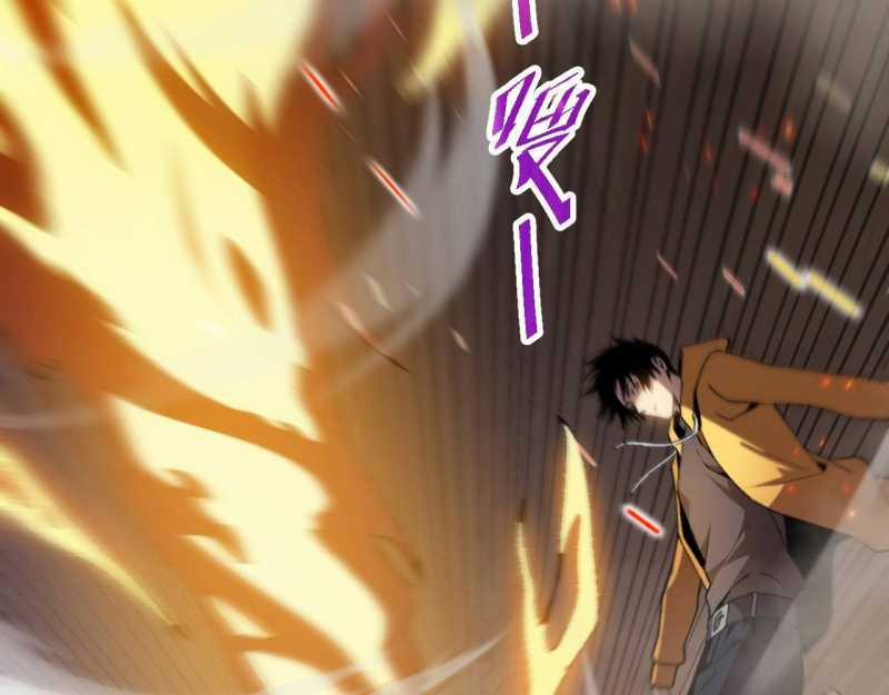 Trảm Linh Thiếu Nữ: Ta Khế Ước Với Toàn Bộ Thần Binh Thượng Cổ 5 trang 30