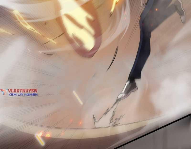 Trảm Linh Thiếu Nữ: Ta Khế Ước Với Toàn Bộ Thần Binh Thượng Cổ 5 trang 31