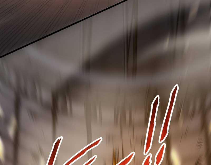 Trảm Linh Thiếu Nữ: Ta Khế Ước Với Toàn Bộ Thần Binh Thượng Cổ 5 trang 32