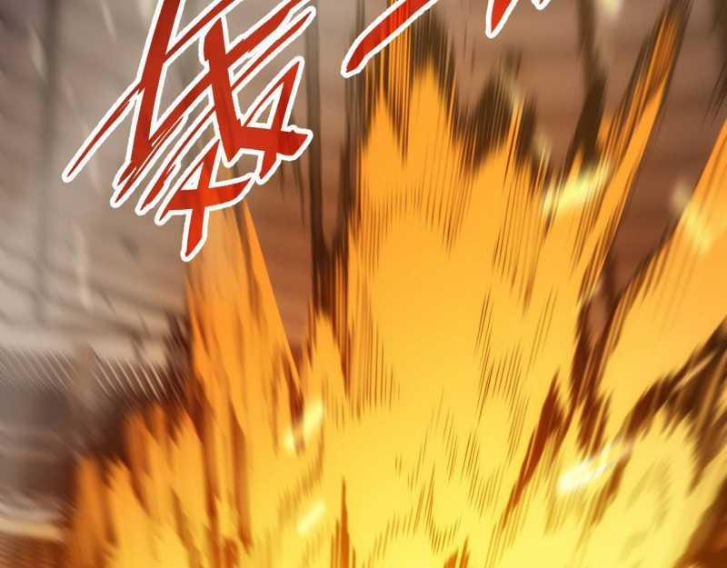 Trảm Linh Thiếu Nữ: Ta Khế Ước Với Toàn Bộ Thần Binh Thượng Cổ 5 trang 33