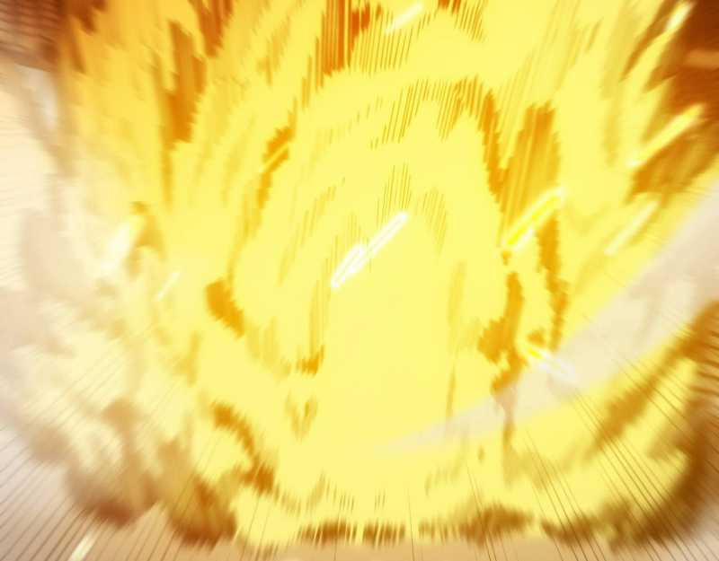 Trảm Linh Thiếu Nữ: Ta Khế Ước Với Toàn Bộ Thần Binh Thượng Cổ 5 trang 34