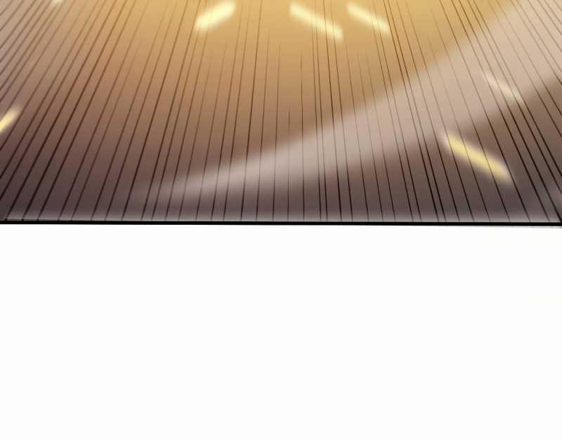 Trảm Linh Thiếu Nữ: Ta Khế Ước Với Toàn Bộ Thần Binh Thượng Cổ 5 trang 35