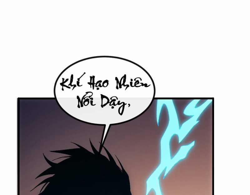 Trảm Linh Thiếu Nữ: Ta Khế Ước Với Toàn Bộ Thần Binh Thượng Cổ 5 trang 36