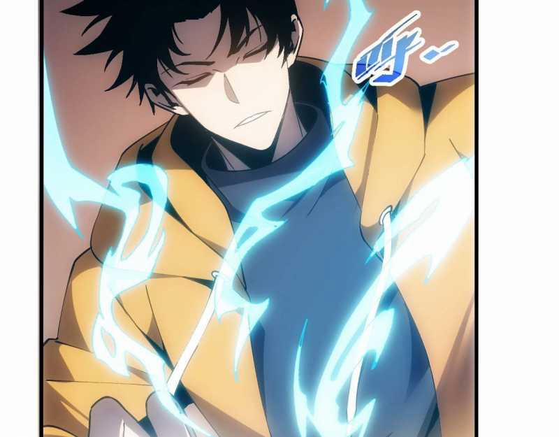 Trảm Linh Thiếu Nữ: Ta Khế Ước Với Toàn Bộ Thần Binh Thượng Cổ 5 trang 37