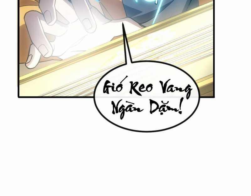 Trảm Linh Thiếu Nữ: Ta Khế Ước Với Toàn Bộ Thần Binh Thượng Cổ 5 trang 38